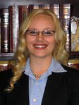 Bethany Dawn Torgersen, experienced Car Accident, Personal Injury attorney in Phoenix, AZ with 1 reviews