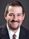 Kendel W. Grooms, experienced Adoption, Business attorney in Little Rock, AR with 0 reviews