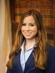 Christina Isabel Rodriguez, experienced  attorney in Laredo, TX with 1 reviews