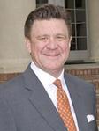 Mark A Chinn, experienced Child Custody, Child Support attorney in Jackson, MS with 183 reviews