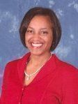 Stephanie Renee Bolden, experienced Child Custody, Child Support attorney in Oakland, CA with 185 reviews