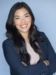 Rita Liu, experienced Child Custody, Child Support attorney in Irvine, CA with 42 reviews