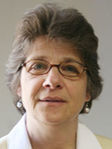 Betsy L Ehrenberg, experienced Appeals, Discrimination attorney in Boston, MA with 43 reviews