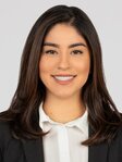 Stephanie Reyes, experienced Family Law attorney in Riverside, CA with 55 reviews