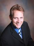 James Charles Husen, experienced Family Law attorney in Riverside, CA with 8 reviews