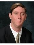 Neil E McWilliams Jr., experienced Personal Injury attorney in Pensacola, FL with 0 reviews