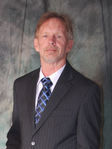 Mark A McMillan, experienced Business, Estate Planning attorney in Longwood, FL with 0 reviews