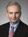 James Claiborne Crawford, experienced Estate Planning, Litigation attorney in Houston, TX with 19 reviews