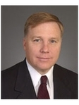 John Joseph McDonnell, experienced  attorney in Boston, MA with 1 reviews