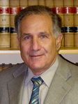 Neil Howard Deutsch, experienced Business, Discrimination attorney in Hackensack, NJ with 171 reviews