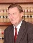 Neil Macdiarmid Paul, experienced Debt Collection, Foreclosure attorney in West Hartford, CT with 37 reviews