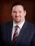 Stephen Anthony Montagna, experienced Child Custody, Child Support attorney in Fairfield, CA with 16 reviews