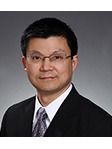 Yihong Ni, experienced Business, Intellectual Property attorney in Boston, MA with 0 reviews