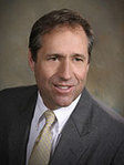 Mark Alan Slack, experienced Business, Real Estate attorney in Naples, FL with 0 reviews