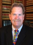 Robert Alan Dahlstedt, experienced Criminal Defense, Juvenile Law attorney in Santa Barbara, CA with 204 reviews