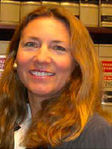 Elizabeth Padley Shoemaker, experienced Intellectual Property, Litigation attorney in Redwood City, CA with 0 reviews