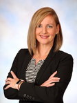 Neysa Jo Borkert, experienced Government, Real Estate attorney in Orlando, FL with 12 reviews