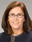 Elizabeth R. Cranford, experienced Business, Medical Malpractice attorney in Boston, MA with 0 reviews