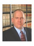 James Douglas Caffarel, experienced Business, Intellectual Property attorney in San Diego, CA with 19 reviews