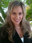 Elizabeth Rose Berkowitz, experienced Adoption attorney in North Palm Beach, FL with 52 reviews