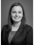 Kimberly W. Rahn, experienced Criminal Defense, Litigation attorney in Houston, TX with 8 reviews