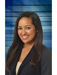 Yolyvee Yizelle Rivera, experienced Personal Injury attorney in Fort Lauderdale, FL with 0 reviews