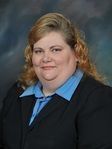 Elizabeth Rose McHugh, experienced Adoption, Appeals attorney in Vero Beach, FL with 1 reviews