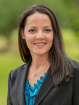 Elizabeth S Gerbasi, experienced Adoption, Estate Planning attorney in San Diego, CA with 13 reviews