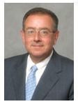 Philip M. Halpern, experienced Business, Discrimination attorney in White Plains, NY with 0 reviews