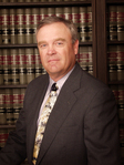 John Fuller Olson, experienced Government, Lawsuit / Dispute attorney in Houston, TX with 0 reviews