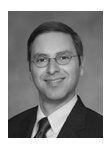 Stephen Edward Sachs, experienced Appeals, Business attorney in Cambridge, MA with 6 reviews