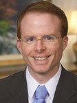 Nicholas Denson Garrard, experienced Appeals, Business attorney in Jackson, MS with 1 reviews