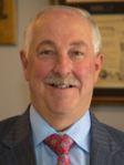 Stephen G. Doucette, experienced Family Law, Litigation attorney in Oxford, MA with 23 reviews