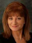 Ellen Anne Pansky, experienced  attorney in South Pasadena, CA with 0 reviews