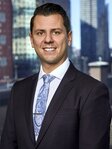 Stephen G. Rickershauser, experienced Entertainment, Family Law attorney in New York, NY with 0 reviews