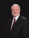 James F Gilbride, experienced Criminal Defense, Litigation attorney in Coral Gables, FL with 0 reviews