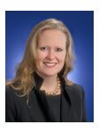 Bonnie Lee Martin, experienced  attorney in Indianapolis, IN with 20 reviews