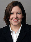 Ellen Luepke Layton, experienced Business, Financial Markets And Services attorney in Chicago, IL with 0 reviews