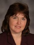 Bonnie Pope Granger, experienced Business attorney in Jackson, MS with 0 reviews