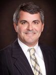 James F. Gramling Jr, experienced Appeals, Business attorney in Jonesboro, AR with 3 reviews