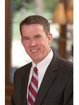 Stephen Hitch Price, experienced Adoption, Probate attorney in Orlando, FL with 1 reviews