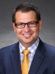 James Felix Caudill, experienced Business, Probate attorney in Naples, FL with 0 reviews