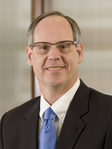 Boyd Allan Byers, experienced Business attorney in Wichita, KS with 25 reviews