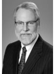 James Francis McShane, experienced Business, Consumer Protection attorney in Los Angeles, CA with 0 reviews