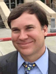 Troy Ted Tindal, experienced Business, Personal Injury attorney in Houston, TX with 117 reviews