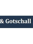 Boyd W. Strope, experienced Business, Estate Planning attorney in O' Neill, NE with 0 reviews