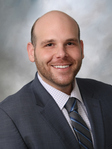 Brad A Biren, experienced Car Accident, Medical Malpractice attorney in Des Moines, IA with 6 reviews