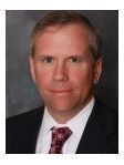 John Michael Childers, experienced Business attorney in Atlanta, GA with 0 reviews