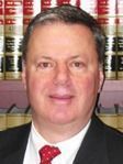 Elliot H. Taub, experienced Car Accident, Medical Malpractice attorney in New York, NY with 0 reviews