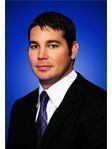 Nicholas Patrick Dareneau, experienced Business, Insurance attorney in Tampa, FL with 0 reviews